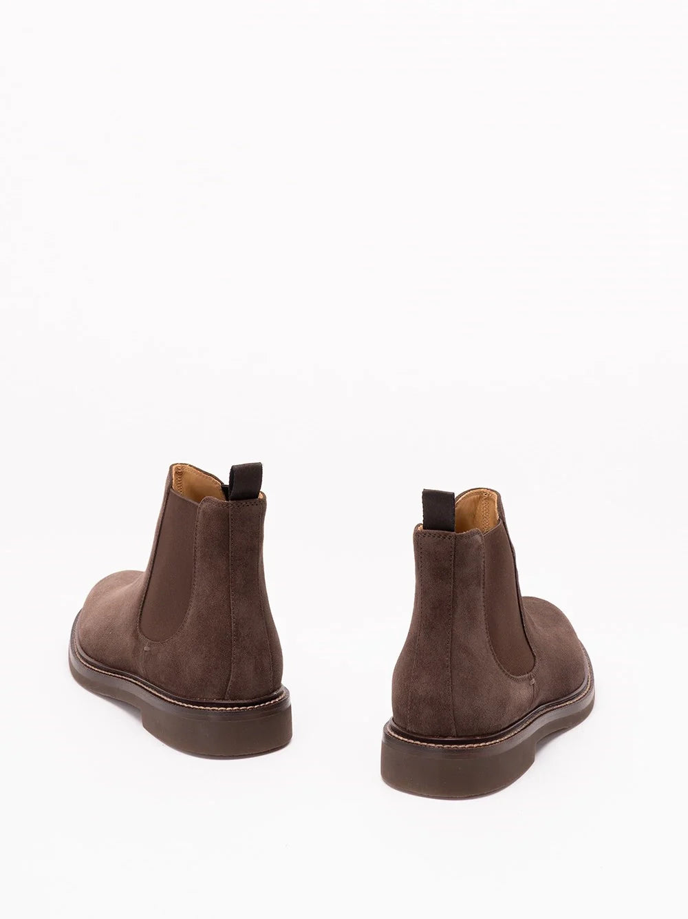 Brunello Cucinelli Men Boots