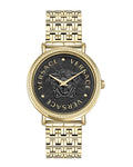 Versace Women's Watch