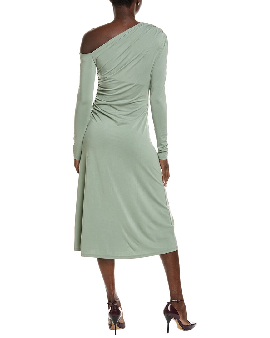 Sophie Rue Rowan Maxi Dress