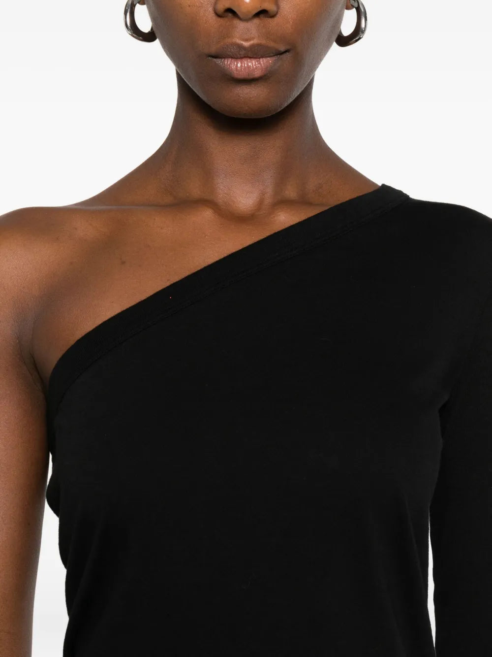 Rick Owens Drkshdw Women Dress Black