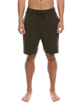 Tommy John Lounge Short