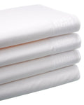 Maurizio Italy Skin Sheet Set
