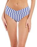 Next High Tide Vital Bikini Bottom