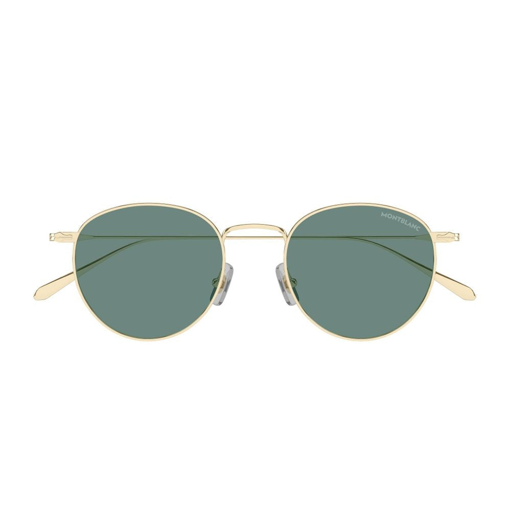 MB0473S Linea Nib Sunglasses