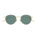 MB0473S Linea Nib Sunglasses