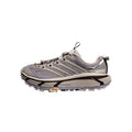 Hoka Mafate Three2 Wordmark Putty / Foggy Grey  1175490-PFG Men's
