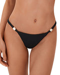 ViX Firenze Kori Detail Brazilian Bottom
