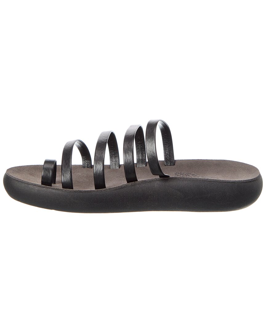 Ancient Greek Sandals Niki Comfort Leather Sandal
