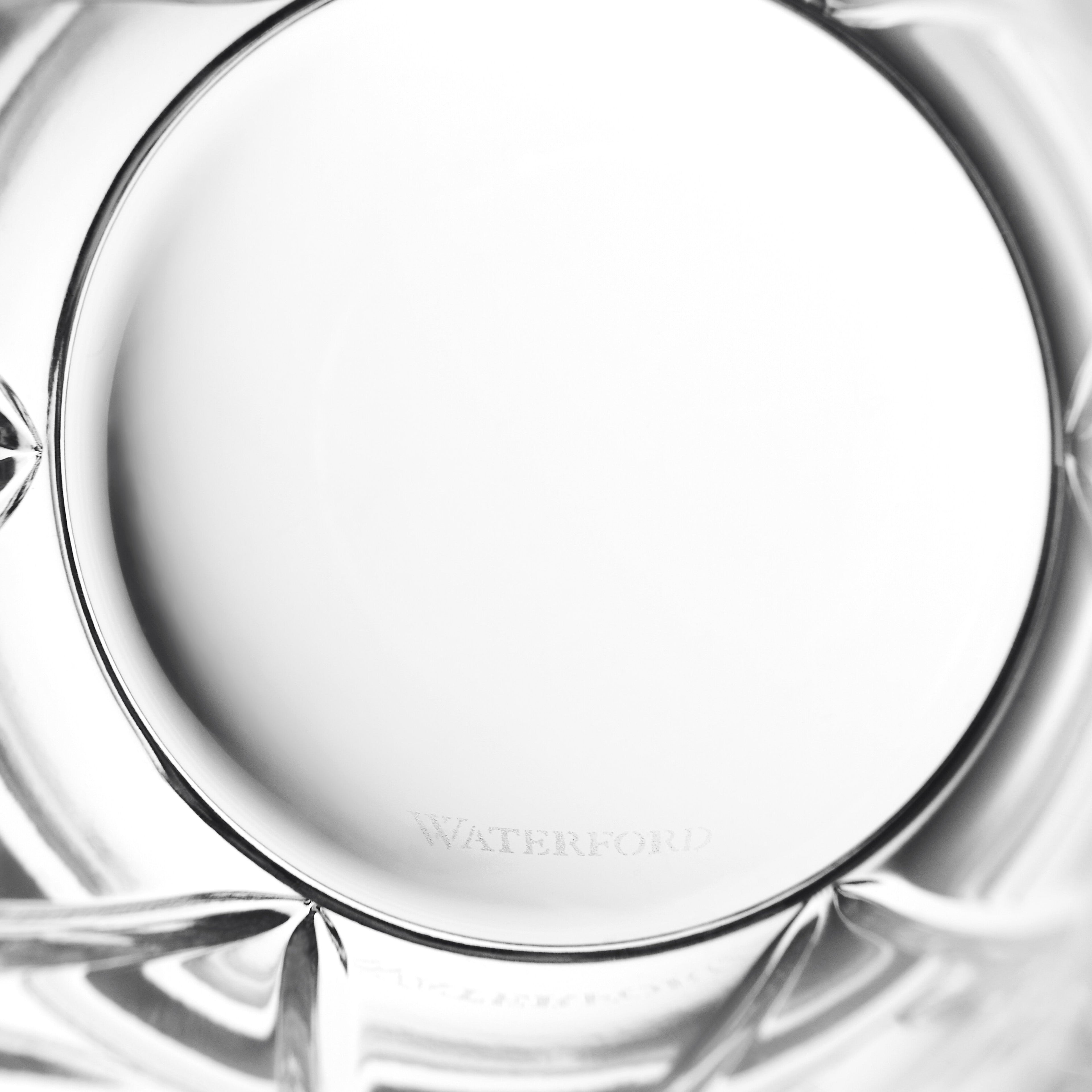 Gin Journeys Olann Hiball 450ml 15floz, Set of 2
