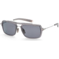 Dita Men's 55 mm Black Sunglasses