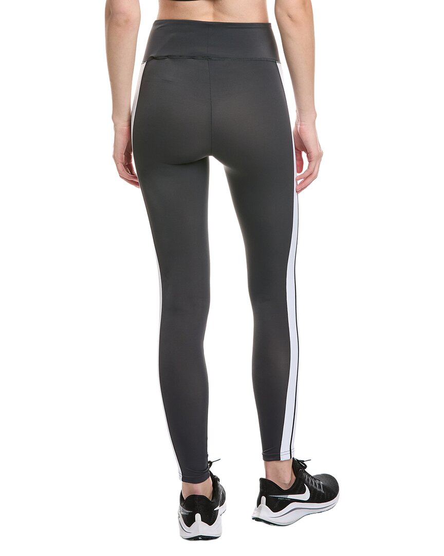 Palm Angels Legging