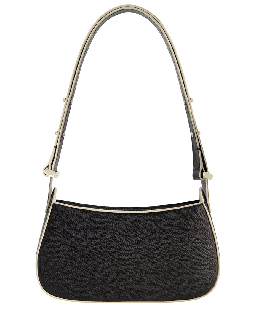 Jason Wu Leather Hobo Bag