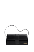 Le Bambino Long Bag