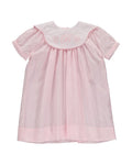 Carriage Boutique Dress