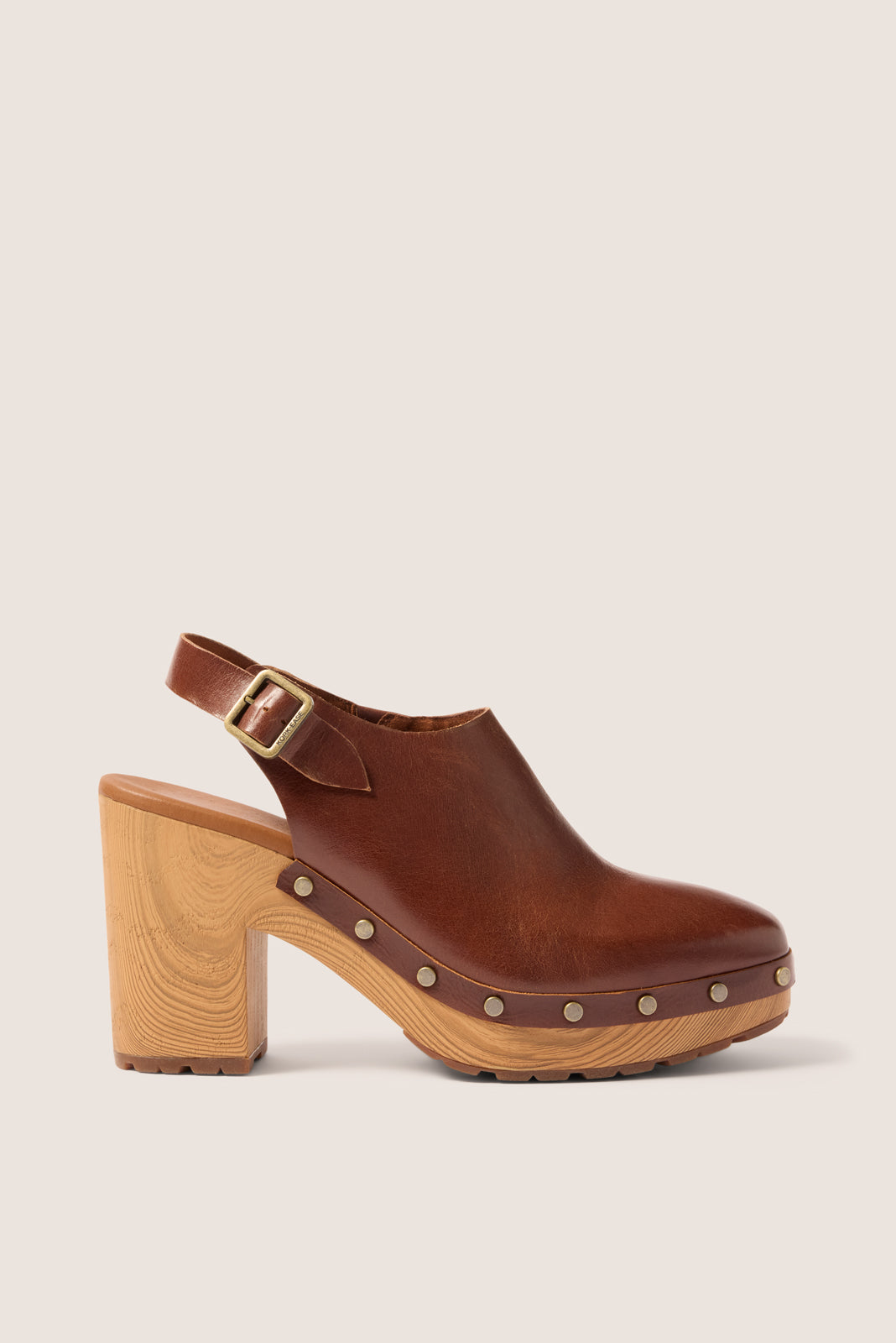 Women's Sienna Clog