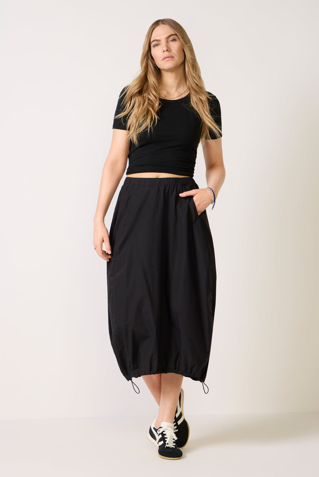 Women's Hollis Skirt