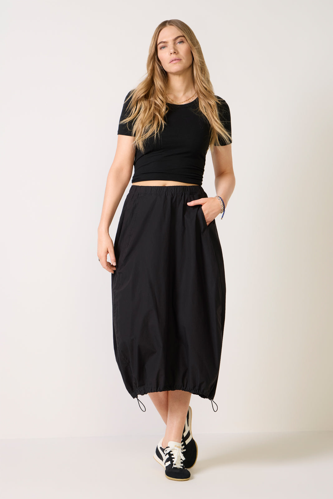 Women's Hollis Skirt