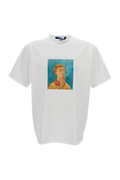 Tove Jansson Printed Tshirt