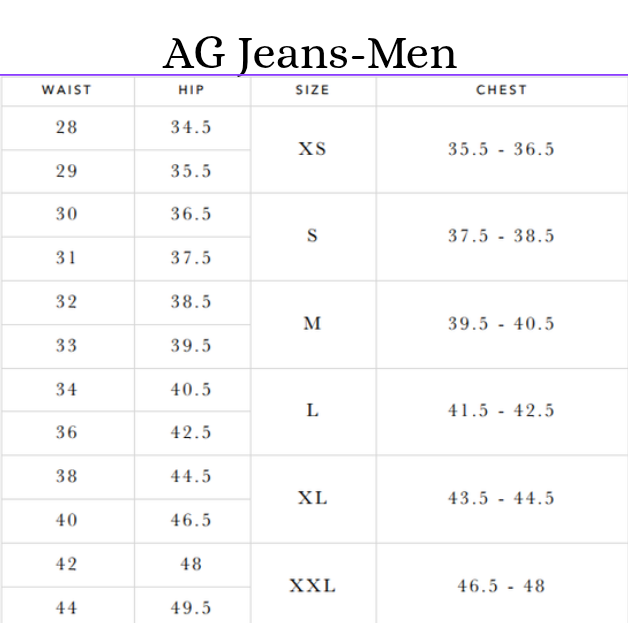 Tellis Modern Slim Cloud Soft Jeans In Verdun