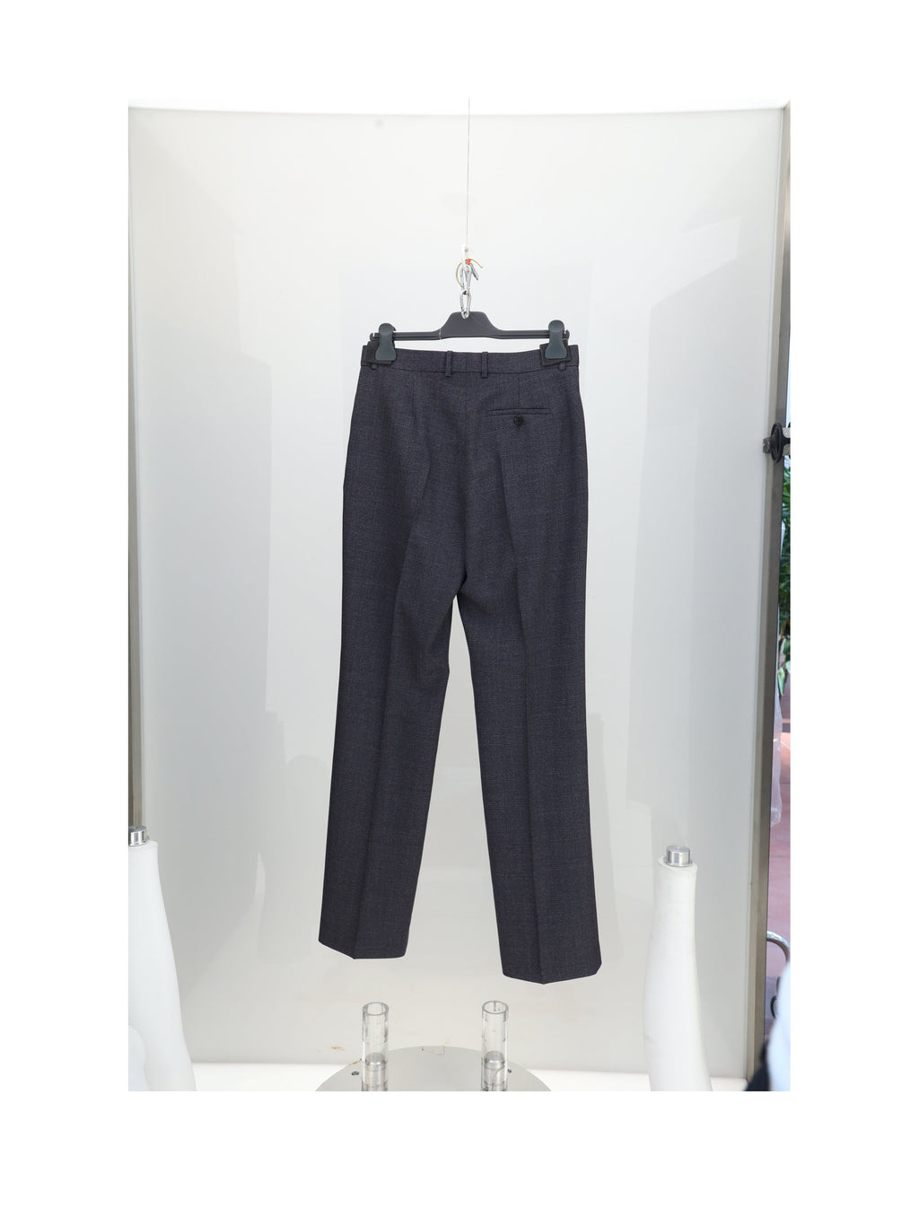 Dior Women Pants