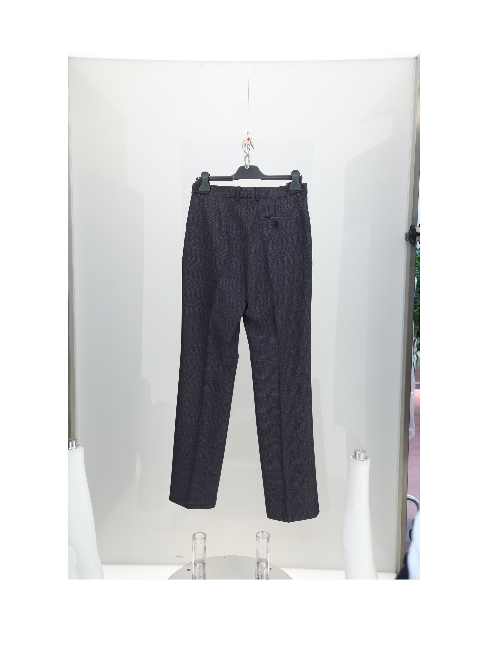 Dior Women Pants