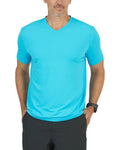 IBKUL T-Shirt
