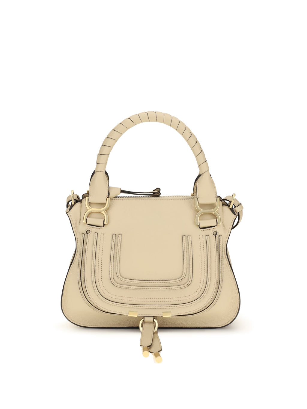 Chloé Women Marcie Handbag