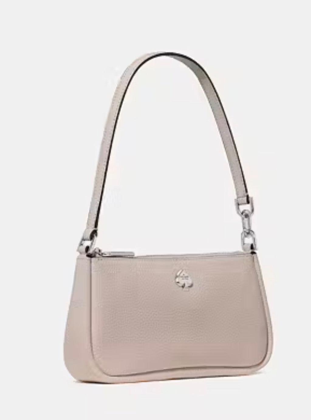 NWT Kate Spade Kayla Mini Shoulder Bag