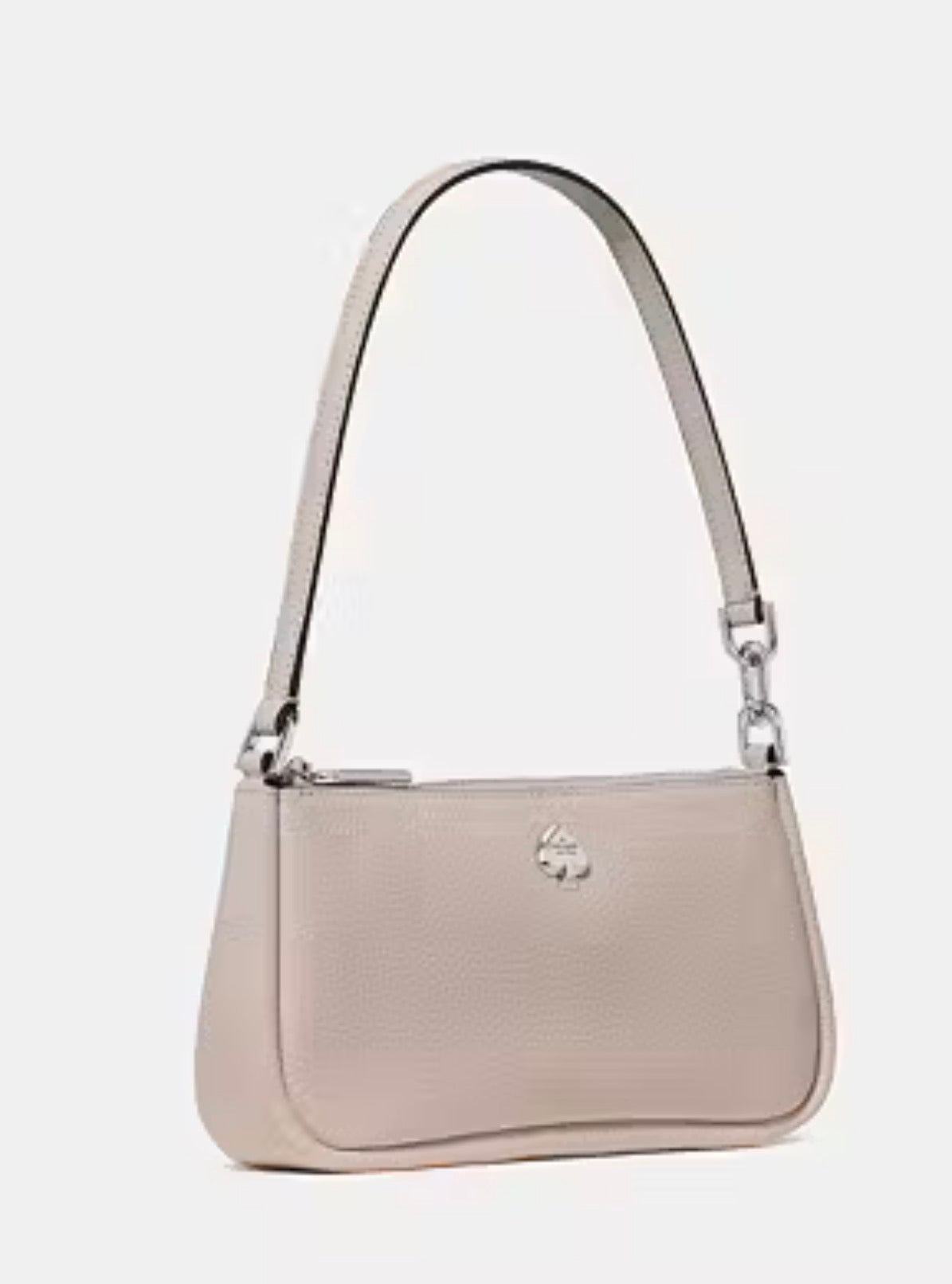 NWT Kate Spade Kayla Mini Shoulder Bag