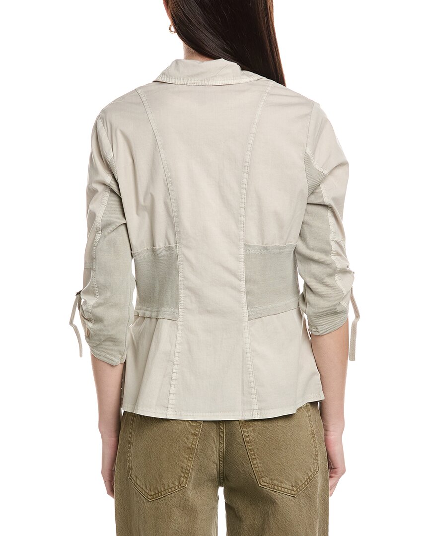 XCVI Wexel Jacket