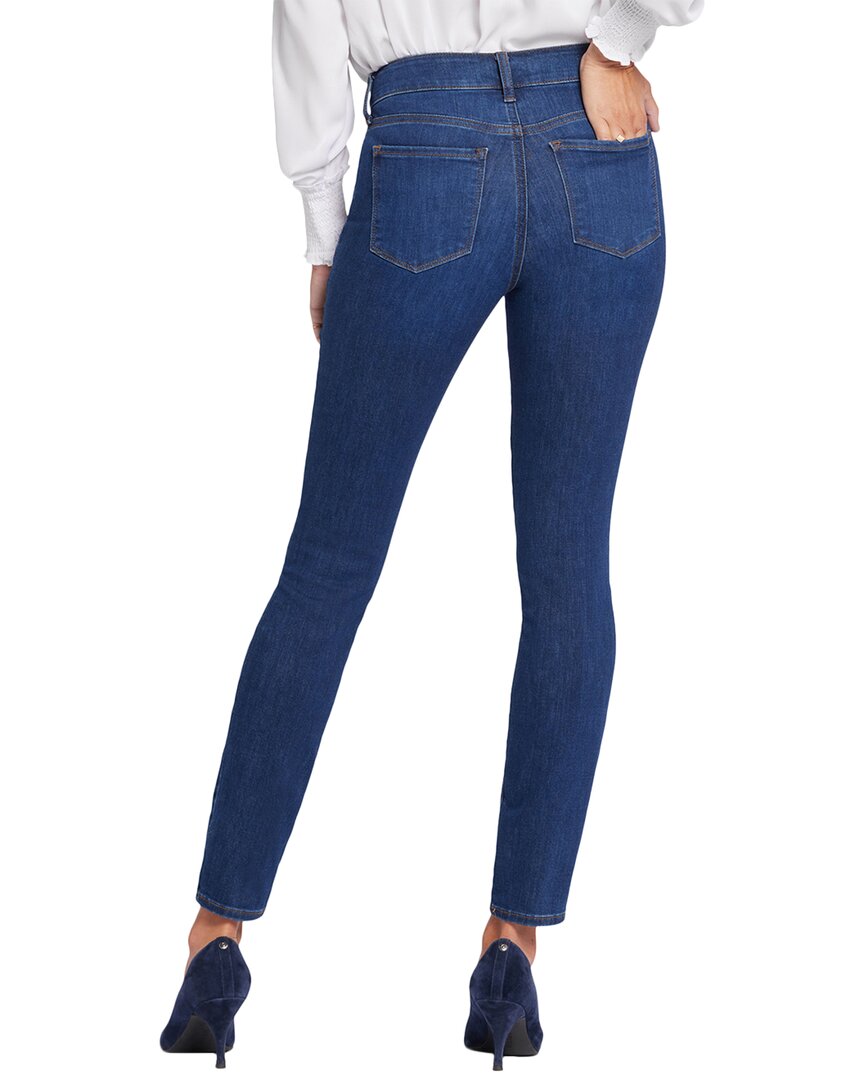 NYDJ Ami Cooper Tall Skinny Jean
