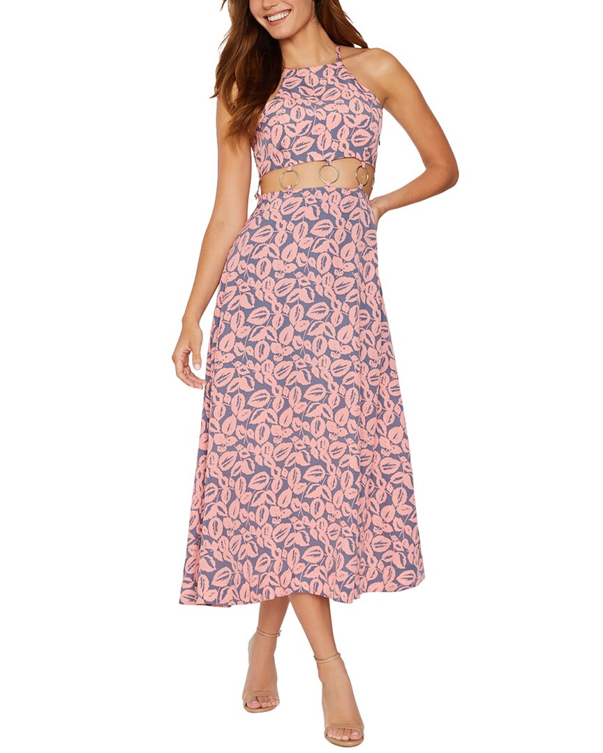 LIKELY Cristina Dress