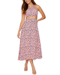 LIKELY Cristina Dress