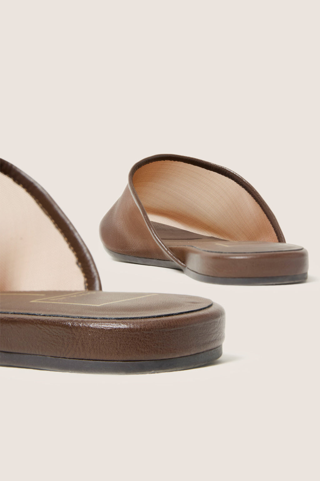 Women's Geni Mesh Slide