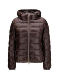 Herno Women Giada Down Jacket
