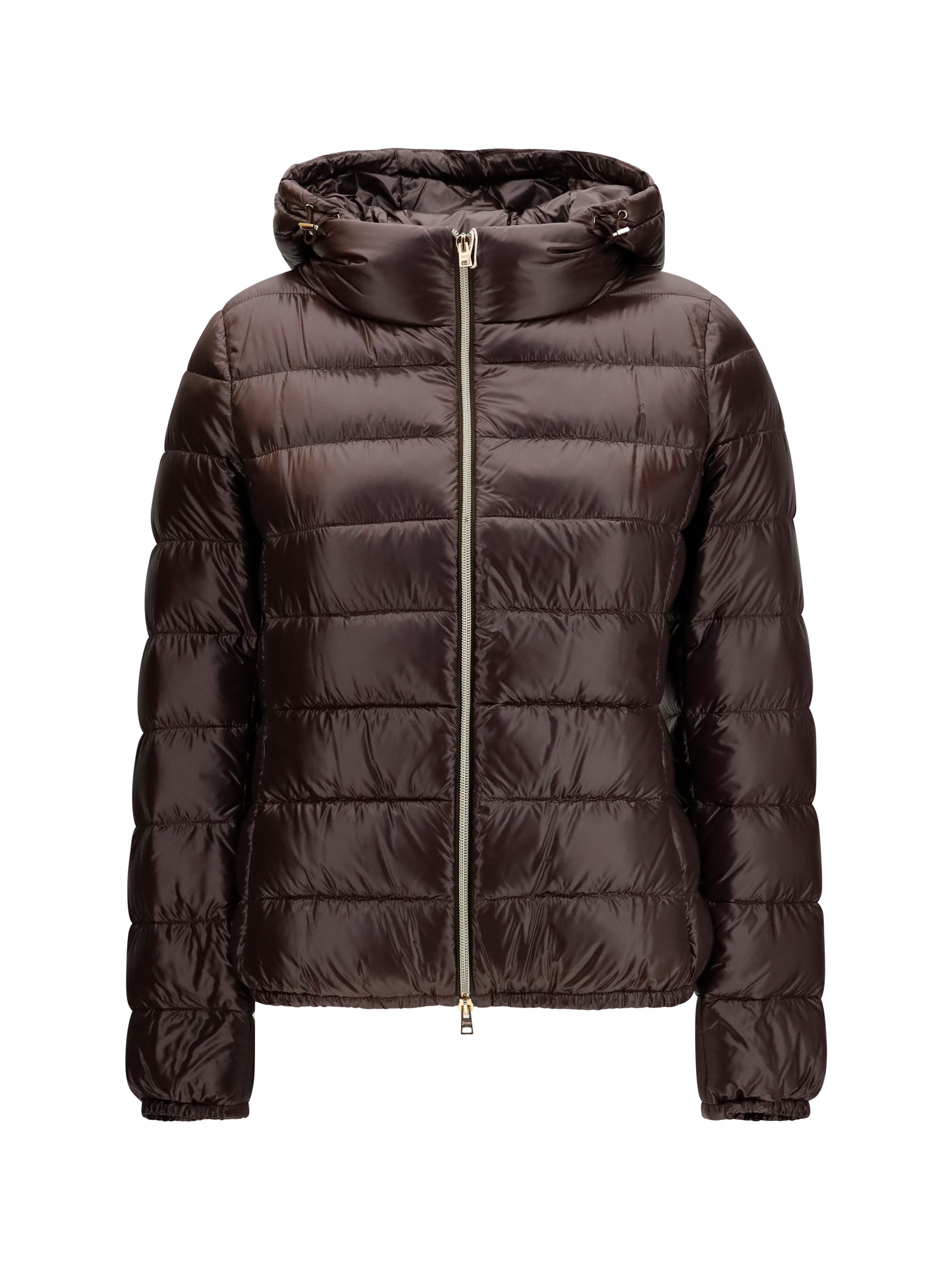 Herno Women Giada Down Jacket