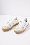 Women's Monza Glitternfine Sneakers