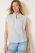 Women's Tuscany Shirt