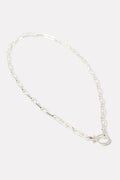 Women's Parker Necklace