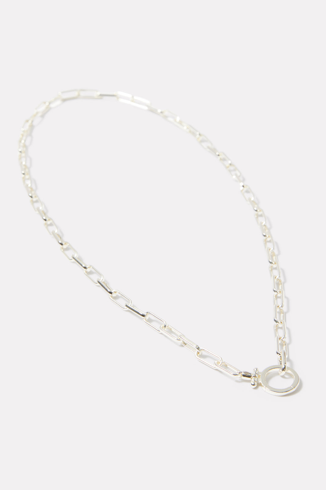 Women's Parker Necklace