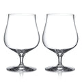 Craft Brew Snifter Glass 16.5oz Set of 2