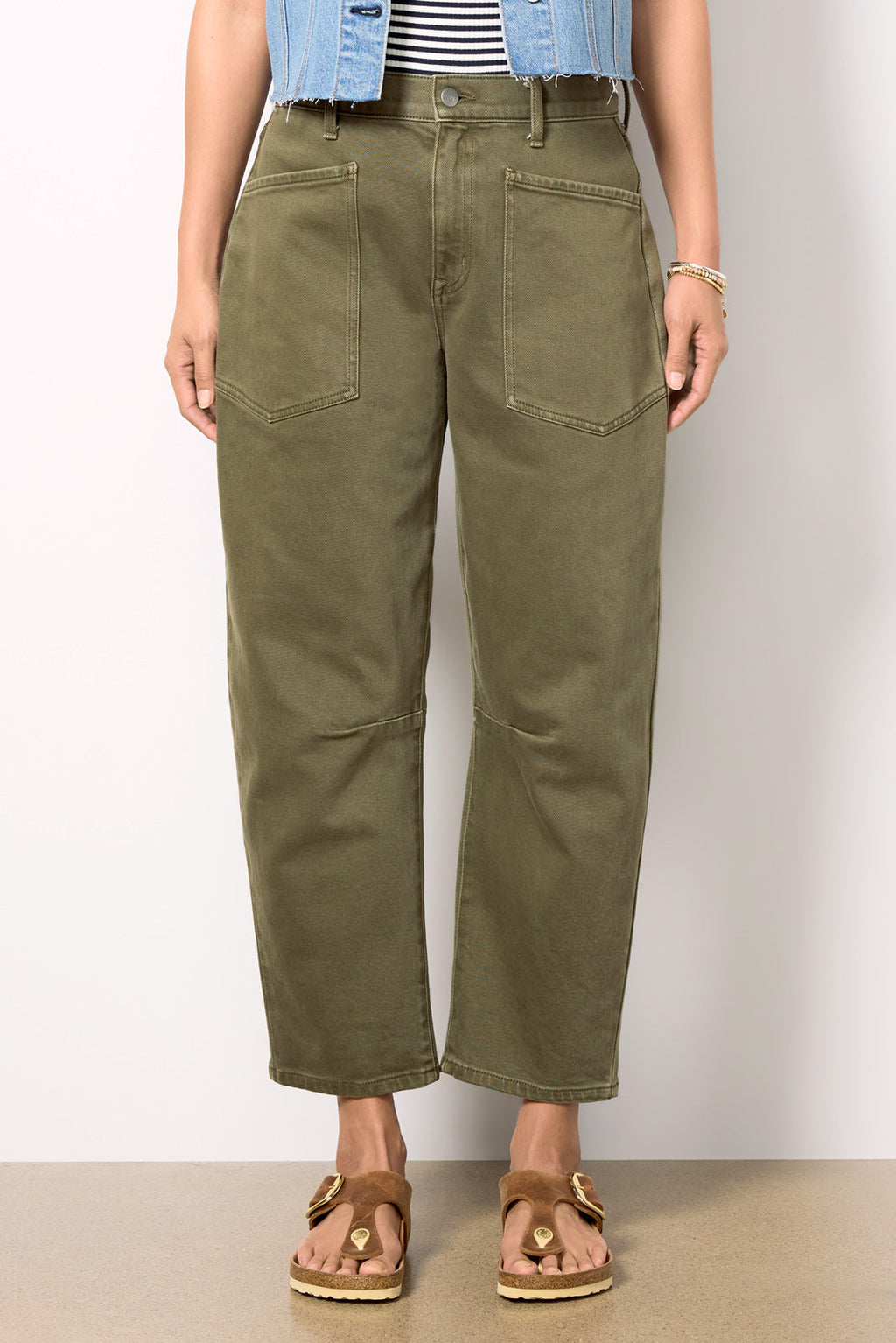 Women's Cora Pants