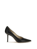Jimmy Choo Women Love 85 Pumps