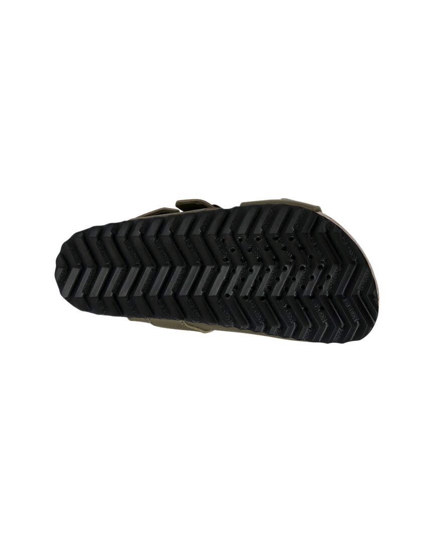 Geox J Ghita Sandal
