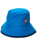 Canada Goose Kids Bucket Hat