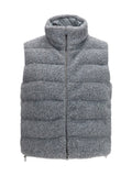 Herno Women Padded Vest