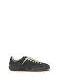 Axel Arigato Men Daze Runner Sneakers