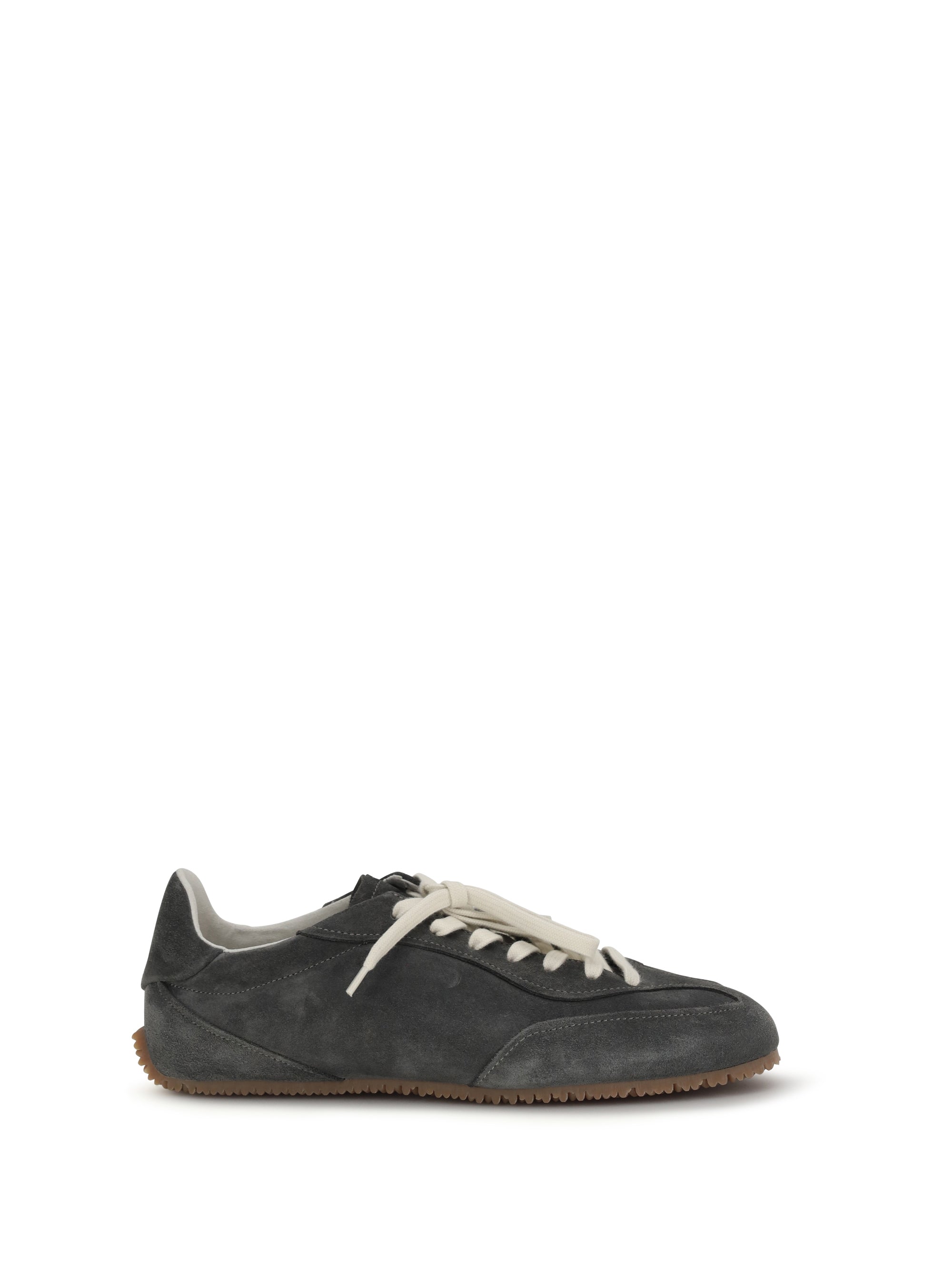 Axel Arigato Men Daze Runner Sneakers