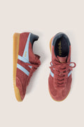 Women's Torpedo Sneakers