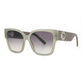 Marc Jacobs MARC 698/S Sunglasses